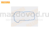 Прокладка клапанной крышки правой для Mazda CX-9 (TB) (MASUMA) GC4007 