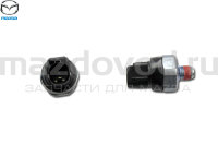 Датчик давления масла для Mazda CX-5 (KE;KF) (MAZDA) PE0118501 PE0118501A PE0118501B 