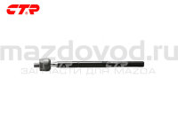 Рулевая тяга для Mazda 5 (CR/CW) (CTR) CRMZ44 CR0423 