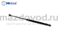 Амортизатор багажника для Mazda 3 (BK) (SDN) (W/REAR SPOILER) (MEYLE) 35409100024 