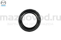 Сальник дифференциала для Mazda CX-7 (ER) (LN01) (MAZDA) LN0127238 