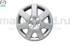 Колпак колеса R15 для Mazda 3 (BK;BL) (MAZDA)