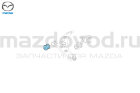 Сайлентблок передний переднего рычага для Mazda 3 (BM/BN) (MAZDA)
