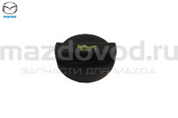Крышка маслозаливной горловины для Mazda CX-5 (KE/KF) (MAZDA) R2AA10250 LF0310250 