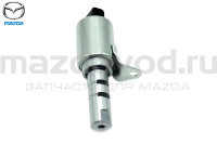Датчик положения фаз ГРМ для Mazda CX-7 (ER) (MAZDA) L3K914420A