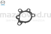 Прокладка топливного насоса для Mazda 5 (CW) (MAZDA) L3K910193 