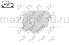 Фильтр топливный грубой очистки для Mazda 6 (GG) (ZZVF)