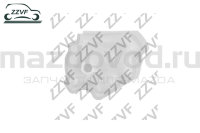 Фильтр топливный грубой очистки для Mazda 6 (GG) (ZZVF) JNYB23031