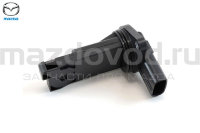 Датчик расхода воздуха для Mazda 3 (BM) (ROERS PARTS) RPPE0113215