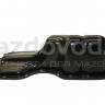Поддон двигателя для Mazda 2 (DE), Mazda 3 (BK;BL) (1.6) (MAZDA) ZJ0110400 MAZDOVOD.RU +7(495)725-11-66 +7(495)518-64-44 8(800)222-60-64