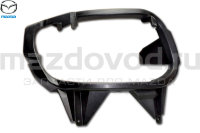 Кронштейн ПТФ R для Mazda CX-9 (TB) (MAZDA) TD1251684C MAZDOVOD.RU +7(495)725-11-66 +7(495)518-64-44 8(800)222-60-64