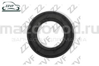 Сальник дифференциала для Mazda CX-7 (ER) (ZZVF) ZVCL035 