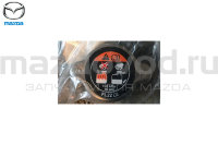 Крышка радиатора для Mazda 6 (GJ/GL) (MAZDA) PE0115205