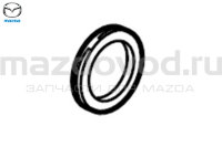 Сальник подвесного подшипника для Mazda CX-7 (ER) (MAZDA) GA6825742 