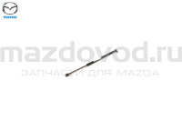 Правый амортизатор багажника для Mazda 2 (DE) (MAZDA) D65162620A D65162620 
