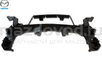 Пыльник передней панели для Mazda 6 (GJ) (MAZDA) GHP9501C0 GHP9501C0A MAZDOVOD.RU +7(495)725-11-66 +7(495)518-64-44