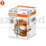 Лампа ближнего света H4 для Mazda (OSRAM) 64193  