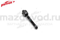 Рулевая тяга для Mazda 6 (GH) (PATRON) PS2297 