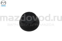 Заглушка поводка переднего дворника для Mazda 3 (BL) (MAZDA) D35067395