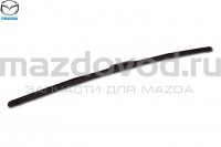 Дворник лобового стекла левый для Mazda CX-7 (ER) (MAZDA) TD1167330 MAZDOVOD.RU +7(495)725-11-66 +7(495)518-64-44 8(800)222-60-64