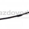 Дворник лобового стекла левый для Mazda CX-7 (ER) (MAZDA) TD1167330 MAZDOVOD.RU +7(495)725-11-66 +7(495)518-64-44 8(800)222-60-64