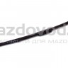 Дворник лобового стекла L для Mazda 6 (GJ/GL) (MAZDA)GS1D67330 KD3567330 KD6267330 KA1F67330 