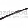 Дворник лобового стекла L для Mazda 6 (GJ/GL) (MAZDA)GS1D67330 KD3567330 KD6267330 KA1F67330 