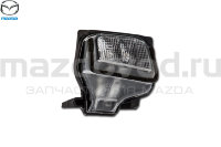 Поворотник в левом корпусе зеркала для Mazda CX-5 (KE) (MAZDA) KD5369182B MAZDOVOD.RU +7(495)725-11-66 +7(495)518-64-44 8(800)222-60-64