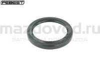 Сальник дифференциала для Mazda CX-7 (ER) (GA70) (FEBEST) 95LBY49620709X 