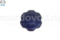 Крышка маслозаливной горловины для Mazda 2 (DE) (MAZDA) 045310250A MAZDOVOD.RU +7(495)725-11-66 +7(495)518-64-44 8(800)222-60-64