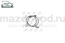 Датчик ABS (RR) (R) для Mazda 6 (GH) (ZZVF)