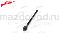 Рулевая тяга для Mazda CX-5 (KE) (PATRON) PS2298 