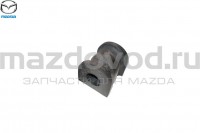 Втулка стабилизатора задняя для Mazda 6 (GG) (MAZDA)