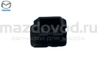  Заглушка селектора АКПП для Mazda CX-5 (KE) (MAZDA) KA0H64393