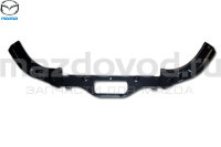 Накладка передней панели верхняя металлическая для Mazda 6 (GJ) (MAZDA) GHP953150  MAZDOVOD.RU +7(495)725-11-66 +7(495)518-64-44