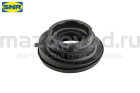 Опорный подшипник FR амортизатора для Mazda 3 (BK/BL) (NTN-SNR)