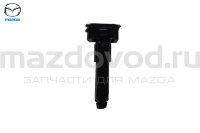 Насос ФОМ правый для Mazda CX-9 (TC) (MAZDA) TK625182X 
