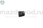 Крышка заправочного клапана кондиционера (LOW) для Mazda 2 (DJ) (MAZDA)