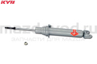 Амортизатор FR для Мазда MX-5 (NC) (KAYABA) 551117
