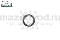 Сальник дифференциала для Mazda CX-7 (ER) (GA70) (ZZVF) ZVCL205 