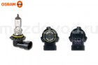 Лампа HB4 (12V/55W) (OSRAM)