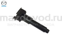 Насос ФОМ левый для Mazda CX-9 (TC) (MAZDA) TK625182Y 