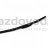 Дворник лобового стекла правый для Mazda CX-5 (KE) (MAZDA) KD5367330 MAZDOVOD.RU +7(495)725-11-66 +7(495)518-64-44 8(800)222-60-64
