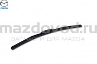 Дворник лобового стекла правый для Mazda CX-5 (KE) (MAZDA) KD5367330 MAZDOVOD.RU +7(495)725-11-66 +7(495)518-64-44 8(800)222-60-64