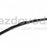 Дворник лобового стекла правый для Mazda CX-5 (KE) (MAZDA) KD5367330 MAZDOVOD.RU +7(495)725-11-66 +7(495)518-64-44 8(800)222-60-64