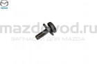 Болт звездочки распредвала для Mazda Tribute (EP) (MAZDA)