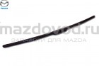 Дворник FR стекла (L) для Mazda CX-5 (KE) (MAZDA)