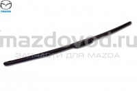 Дворник лобового стекла левый для Mazda CX-5 (KE) (MAZDA) GS1D67330 KD3567330 KD6267330 KA1F67330 