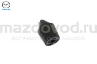 Отбойник двери для Mazda CX-3 (DK) (MAZDA) G06758873B  BBM458873 G06758873A G06758873