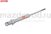 Амортизатор RR для Мазда MX-5 (NC) (KAYABA) 551118